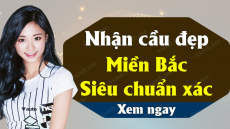 Soi cầu dự đoán Xổ Số Miền Bắc ngày 17/04/2026 - Dự đoán XSMB 17-04-2026