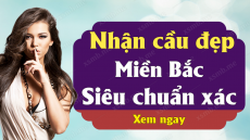 Dự đoán XSMB 06/04/2026 - Soi cầu Miền Bắc ngày 06/04/2026