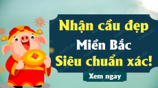 Dự đoán XSMB 09/04/2026 - Soi cầu Miền Bắc ngày 09/04/2026