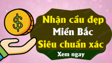 Dự đoán XSMB 08/04/2026 - Soi cầu Miền Bắc ngày 08/04/2026