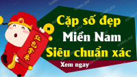 Soi cầu dự đoán Xổ Số Miền Nam ngày 05/04/2026 - Dự đoán XSMN 05-04-2026
