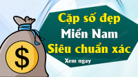 Soi cầu dự đoán Xổ Số Miền Nam ngày 14/04/2026 - Dự đoán XSMN 14-04-2026