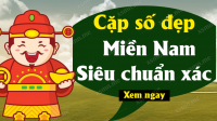 Soi cầu dự đoán Xổ Số Miền Nam ngày 01/04/2026 - Dự đoán XSMN 01-04-2026