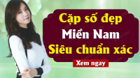 Soi cầu dự đoán Xổ Số Miền Nam ngày 12/04/2026 - Dự đoán XSMN 12-04-2026